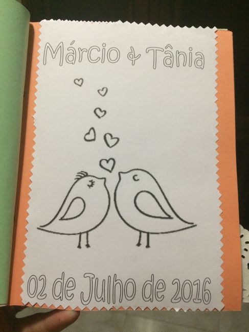 Mais detalhes... - 5