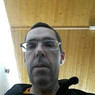 Francisco