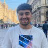 Alexandre