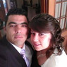 Mónica