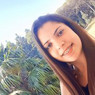 Mariana