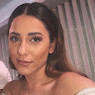 Raquel
