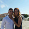 Sandrine