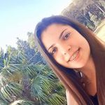 Mariana