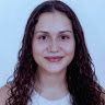 Joana