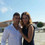 Sandrine