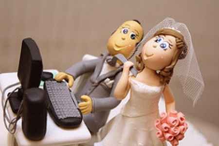 Inspiração para topo de bolo