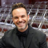 Fábio