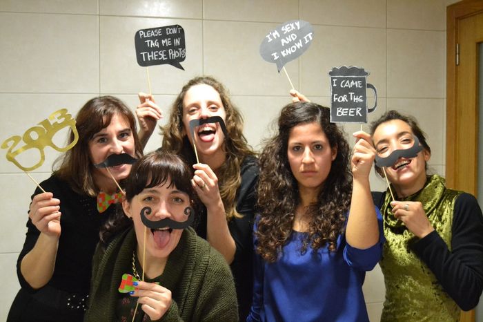 photobooth