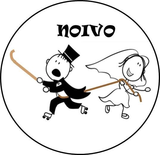 despedida de solteiro