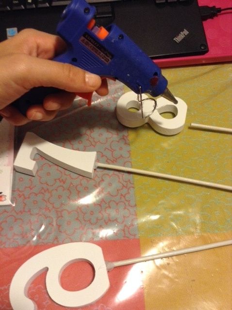 Bookfolding making of