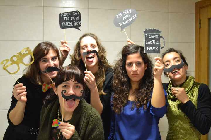 photobooth
