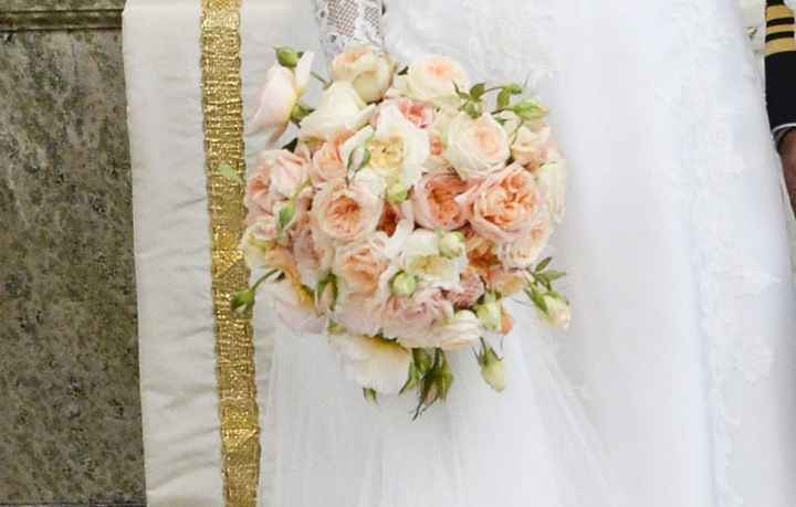 Casamento do príncipe Carl Philip da Suécia e Sofia Hellqvist