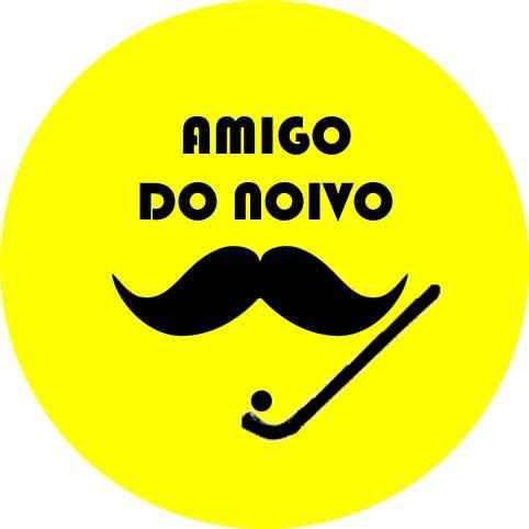 despedida de solteiro