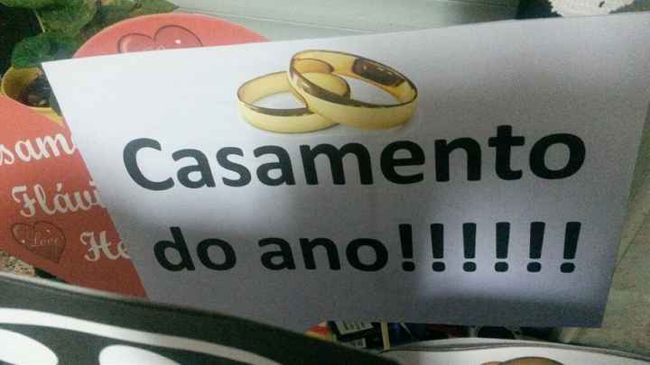 O meu photo booth - 4