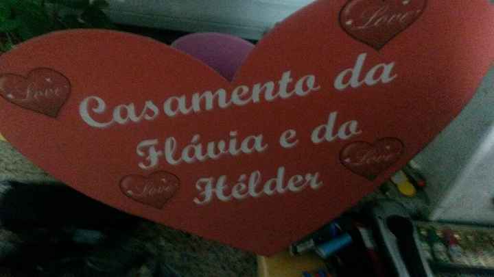 O meu photo booth - 5