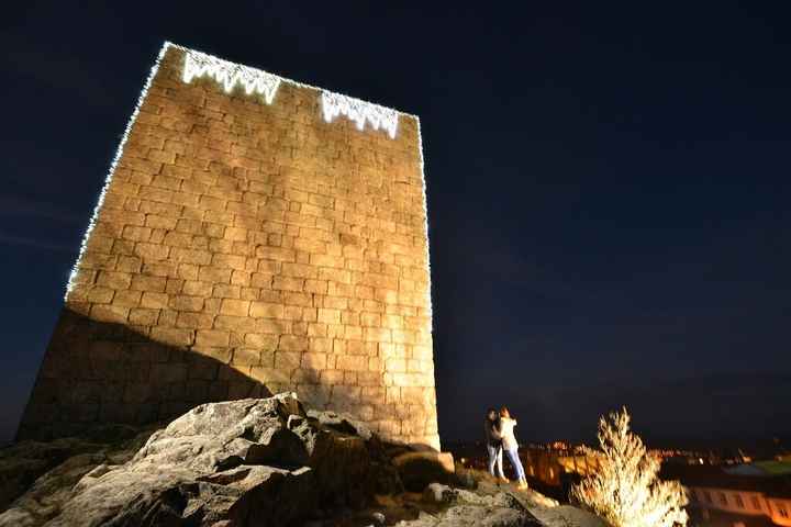 A nossa love session - 6