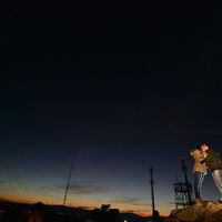 A nossa love session - 5