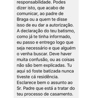 Documentos bom Jesus do monte - 2