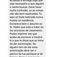 Documentos bom Jesus do monte - 3