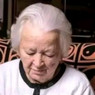 Prudence
