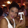 Tânia