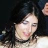 Marilia