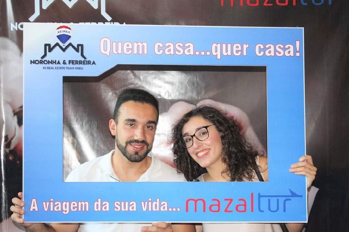 Preciso da vossa ajuda novinhas 💍 1