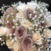Flores 💐 - 2