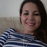 Ana