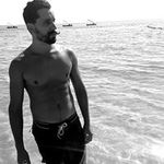 Ricardo