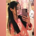 Susana
