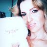 Liliana