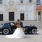 Raquel