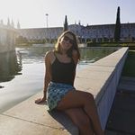 Angela
