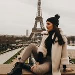 Ana