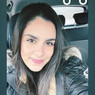 Tatiana