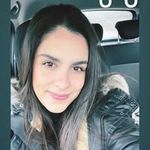 Tatiana