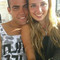 Filipa