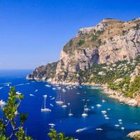 Capri