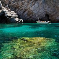 Capri