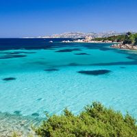 Sardegna