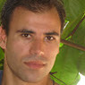 João
