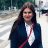 Ana