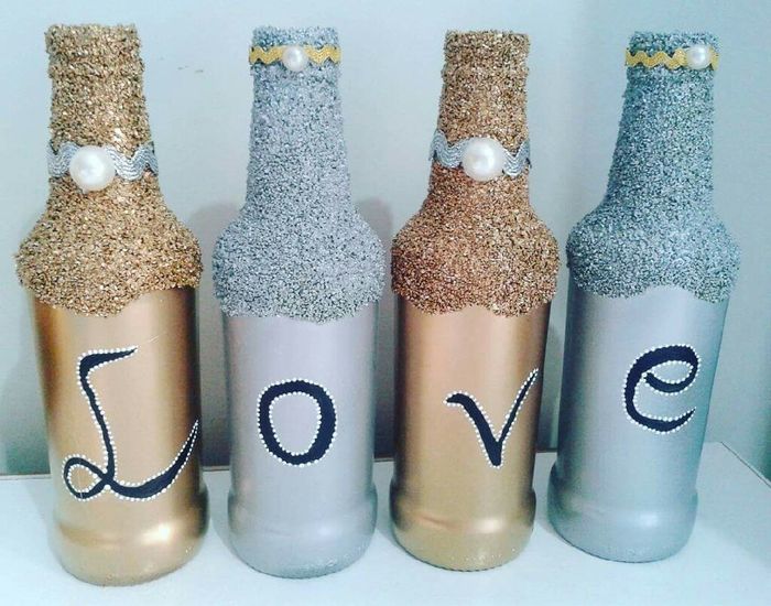 Inspiração - 4