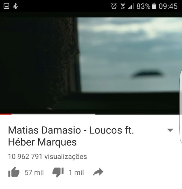 Caixa de 5 sentidos 🌟 - 1