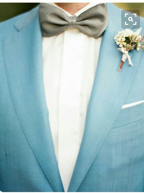 Inspirações islan paradise pantone - 6