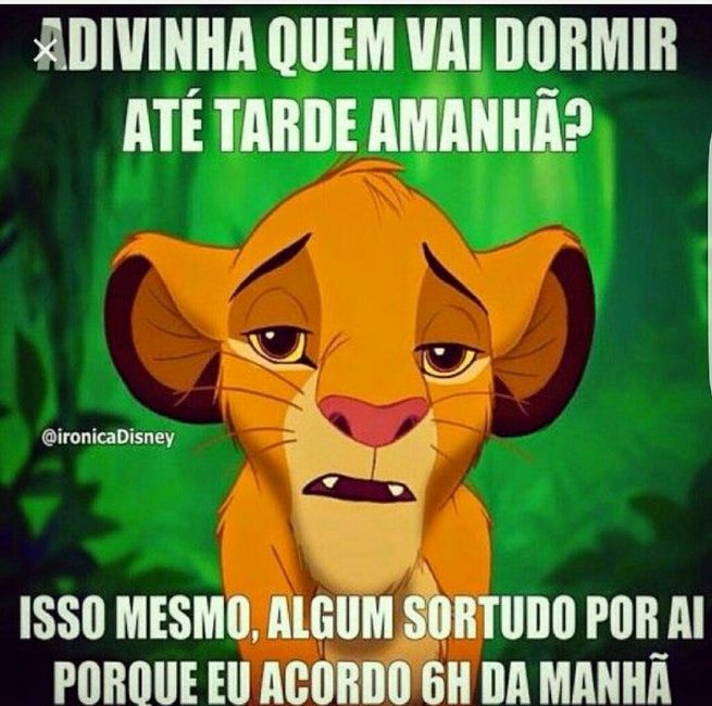 Quanto sabes da tua cara metade? respostas ao debate da sofia - 2