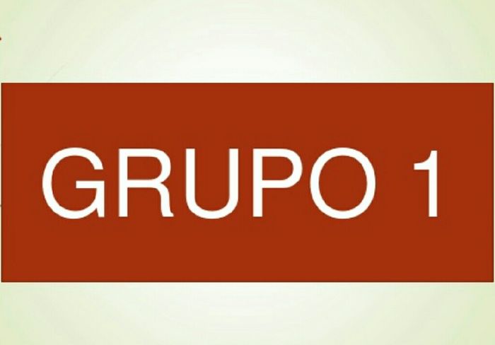 Quanto sabes da tua cara metade? respostas ao debate da sofia - 4