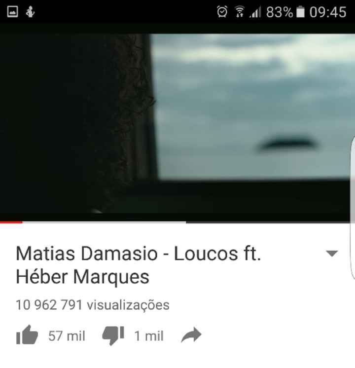 Caixa de 5 sentidos 🌟 - 1